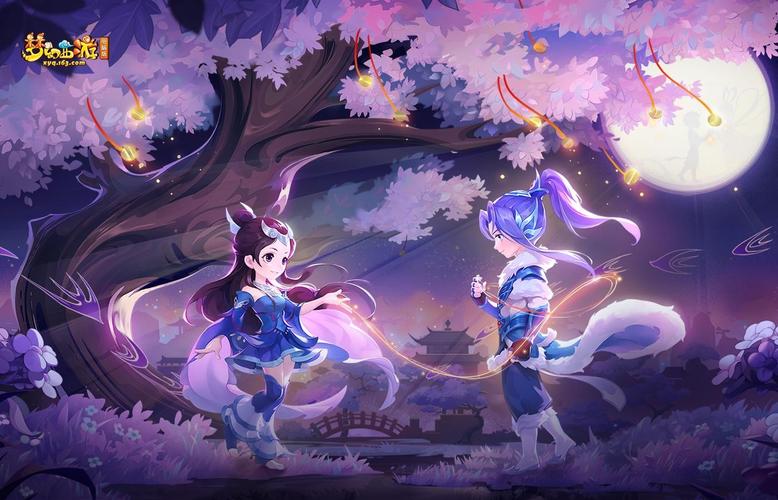 目录站群程序
